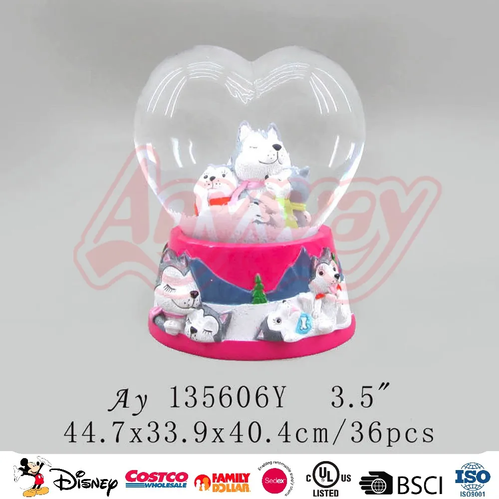 AY135606Y.jpg
