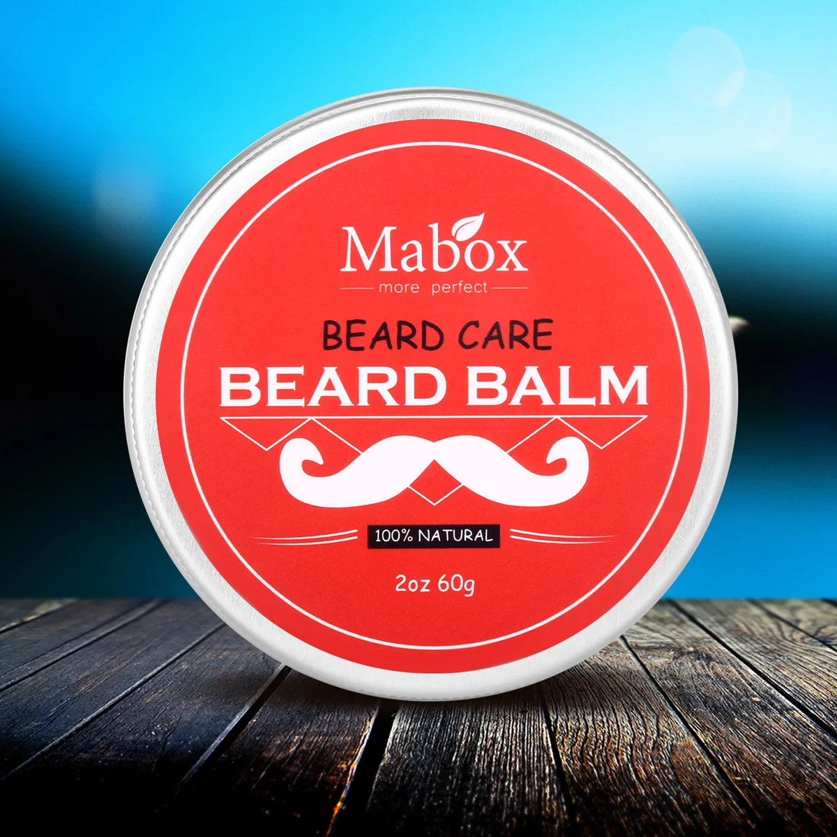 beard balm (7).jpg