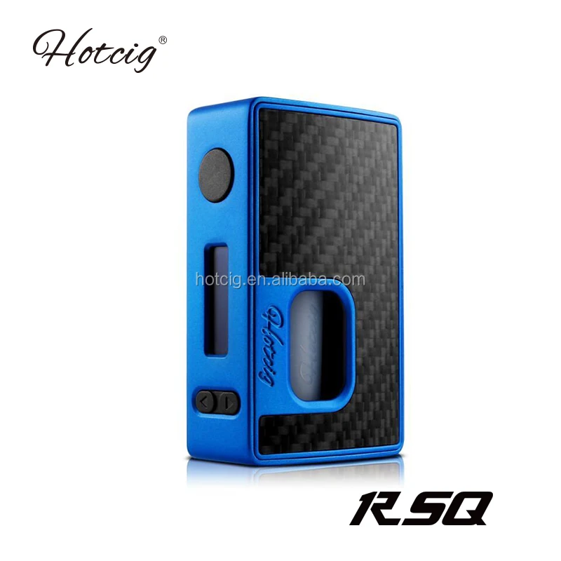 RsQ-013.jpg