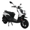 Vespa Electric Scooter Sport Motorcycle