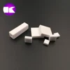 /product-detail/high-aluminium-oxide-al2o3-ceramic-substrate-62021023493.html