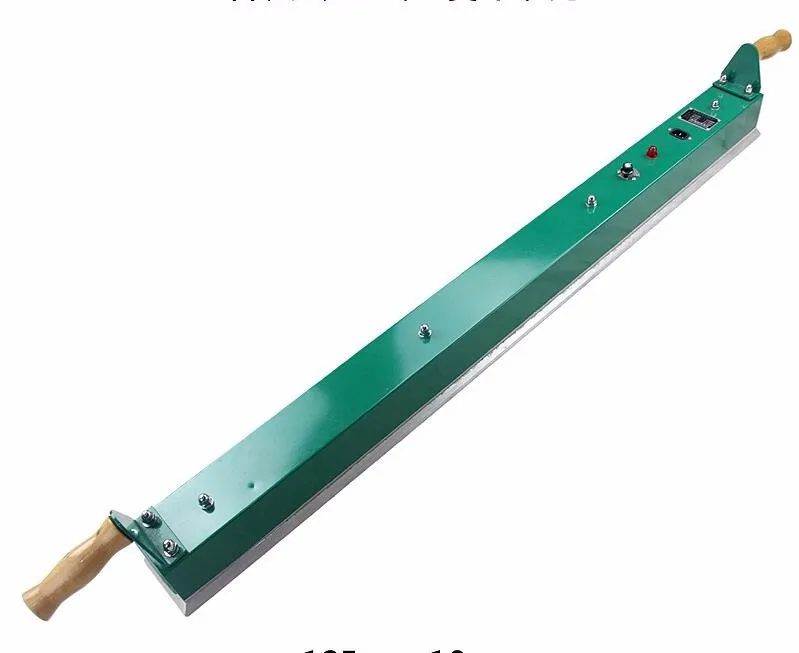 Hot Design Low Moq Billiard Table Cloth Iron P003 Buy Billiard Table