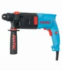 /product-detail/fixtec-220v-multifunctional-electric-demolition-hammer-impact-drill-20mm-sds-rotary-hammer-drill-60726261609.html