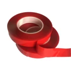 Strong and Stable Adhesion 1mm thick acrylic foam double sided tape