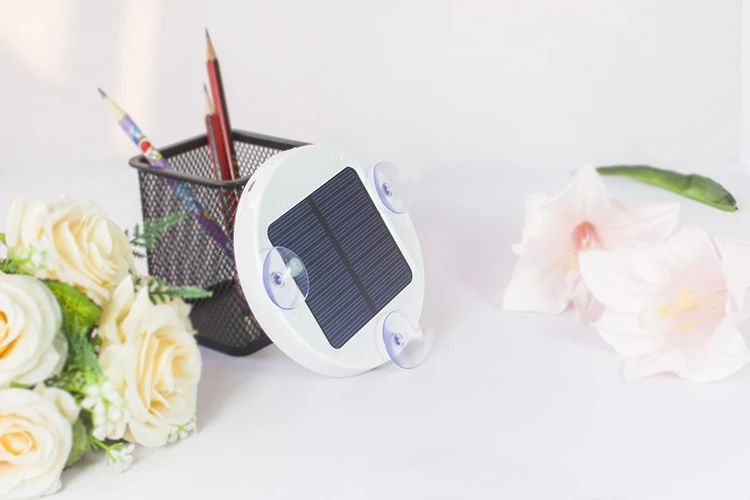 New Unique Customized Promotional Gifts, Souvenir And Corporate Gifts