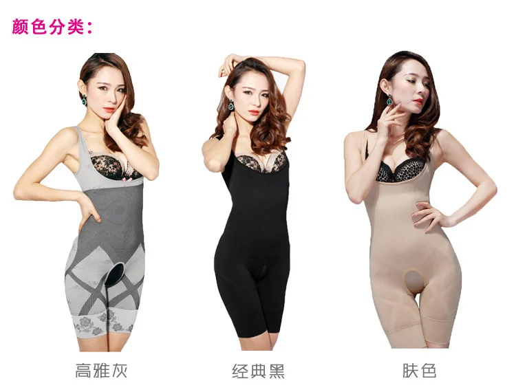 Walson Sailor Moon Jupiter Costume Cosplay Uniform Sailormoon Fancy Dress & Gloves M XL