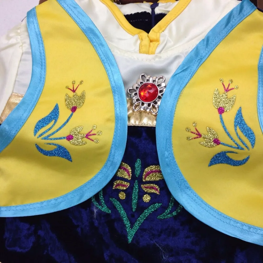 3186632591_1496489066