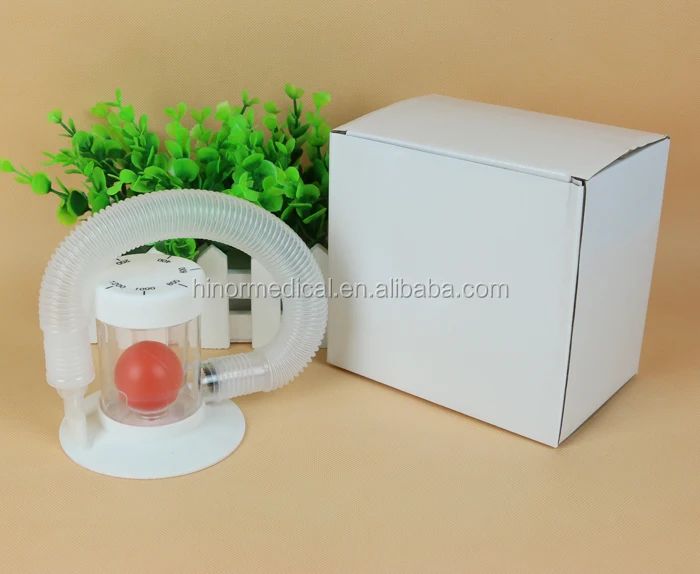 Health care product slim abdominal breathing trainer