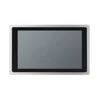 21.5 inch Monitor with VGA Rugged LCD Panel Full HD 1920*1080 Resolution