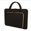 China laptop bottom case for hp for