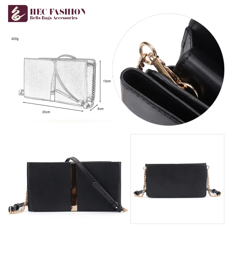 WDS586-BLACK.png