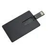 usb smart card reader,Wholesale price Cute Mini USB 2.0 SD TF sim card reader,TF SD Card Reader