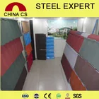 Acrylic Water Based natural stone paint For Exterior Wall Building Decorative