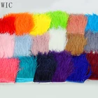 Tassel Fringe Best Quality Trimmings Garment Trims