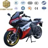 /product-detail/mini-dirt-bike-off-road-street-motorcycle-60680481890.html