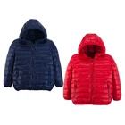 infant & toddlers clothing baby coats & outwear No.24506