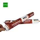 Hot sale 995 Silicone Structural Sealant for construction
