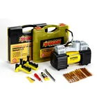 Emergency Tire Repair Tools XM- EK101 for Passenger Car