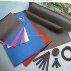 flexible fridge magnet / rubber magnetic sheet