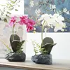 /product-detail/decorative-mini-artificial-potted-orchid-artificial-flowers-60664495946.html
