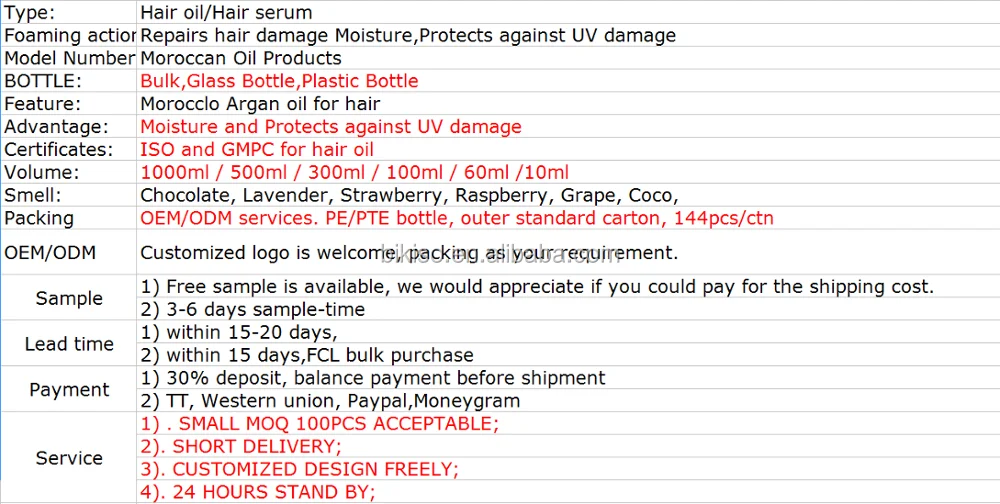 hair serum.png
