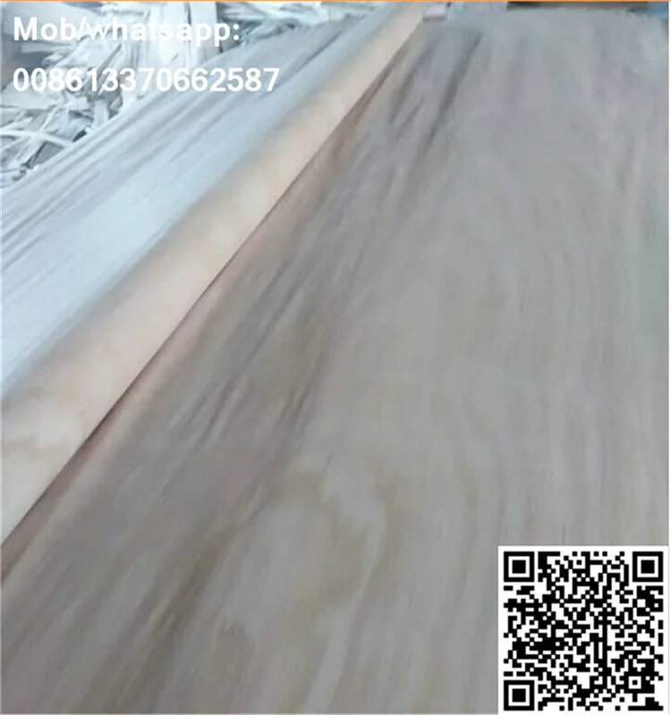 high quality b grade red pencil cedar wood veneer view high quality b grade red pencil cedar wood veneer view