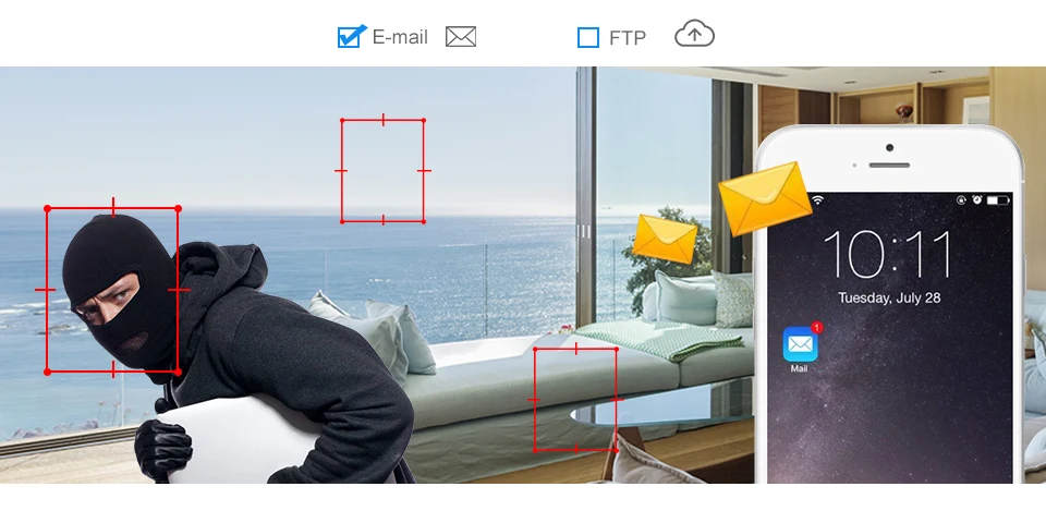 32814999782NVR-1080P-_13