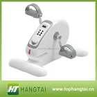 home use fitness arm and leg fitness machine equipment