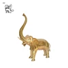 /product-detail/metal-craft-life-size-garden-decoration-indian-brass-elephant-statues-braa-137-60754054771.html