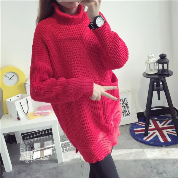 TB2FRMbdGigSKJjSsppXXabnpXa_!!2909313255