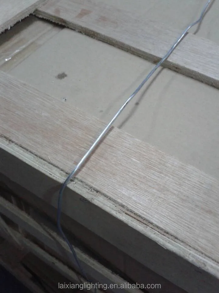 holiday light cherry blossom tree artificial christmas tree cheap artificial plants