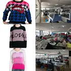 custom sweater According to your request, you can customize what you want. wear