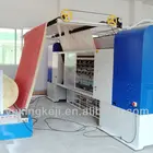Mattress machine/ Computer multi-needle quitling machine
