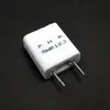 /product-detail/china-wholesale-websites-sqm-type-heater-5w-ceramic-10k-ohm-resistor-490115613.html
