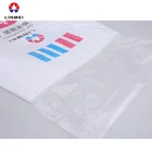 New Building Material Magnesium Phosphate Concrete China Concrete Price At Reasonable Price