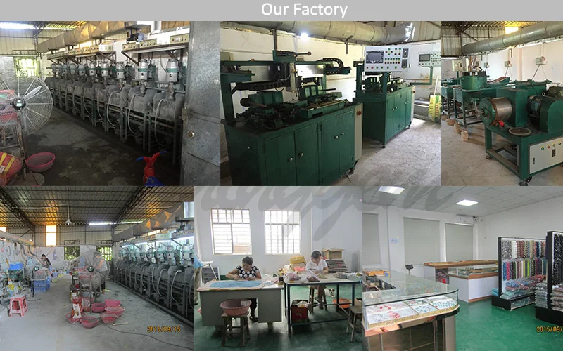 factory 1.jpg