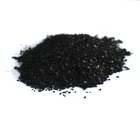 Nut shell active carbon for water / air purification