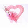 /product-detail/550-17-wedding-decoration-heart-shape-metal-wire-wreath-frame-60740056166.html