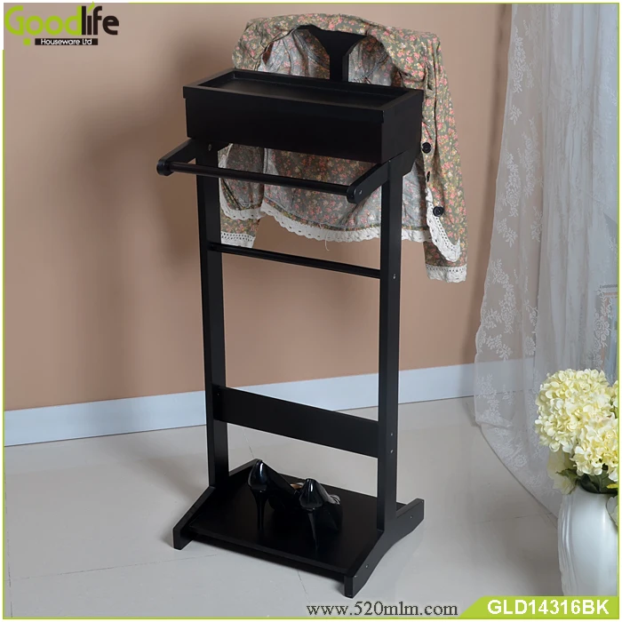 GLD14316coat cabinet-5.jpg