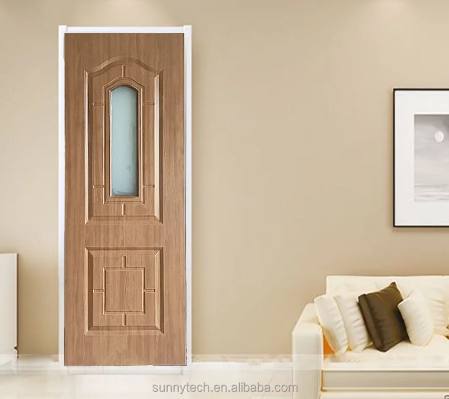 Honeycomb Paper Filling Pvc Laminuate 40mm Rfl Pvc Bathroom Door Price Bangladesh With Glass Buy Bathroom Pvc Doors Prices Pvc Bathroom Door Price