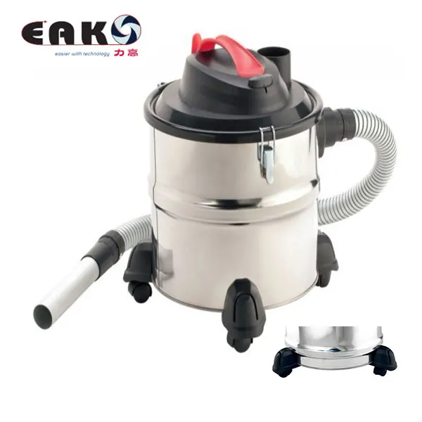 EC801-18L-5