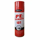 Industrial Garment Factory Usage Glue Remover Hot Melt Cleaner