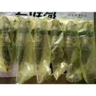 Excavator CAT326D engine parts C9 fuel injector
