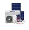 /product-detail/africa-middle-east-solar-power-air-conditioner-system-max-working-temp-55-degree-60851392098.html