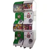 Double Decker Toys Capules Vending Machine G3 (TR552)