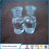 /product-detail/supply-toluene-diisocyanate-80-20-tdi-chemical-with-best-price-60690871190.html