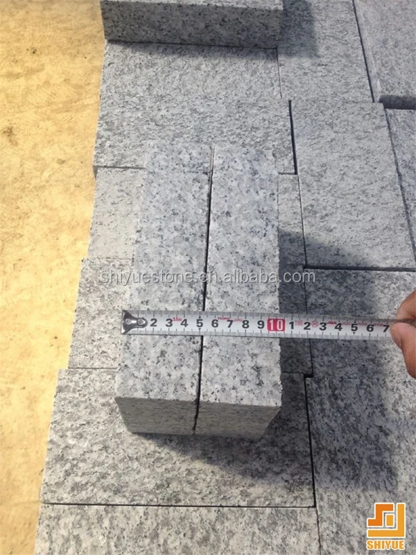Paving stone  (4).jpg