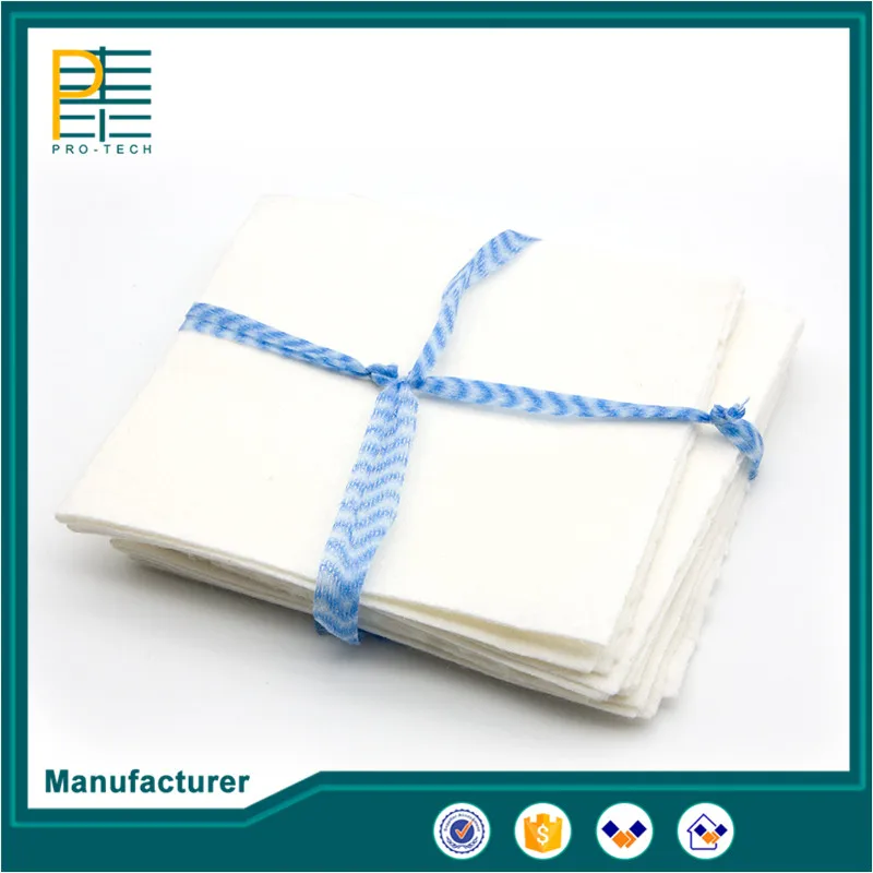 New design pot scourer with great price