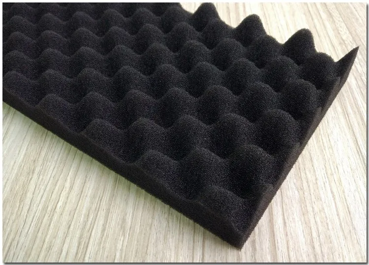 sound-absorbing foam 1.jpg