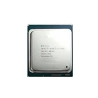 intel E5-2650 lga2011 small size cpu gold plated processors pins